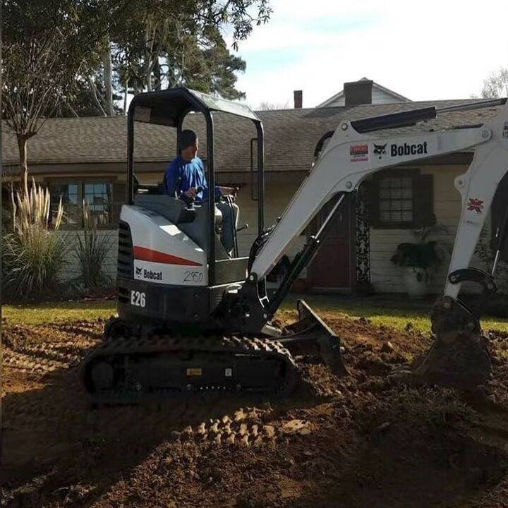 Rooterman